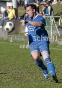 www_PhotoFloh_de_Bezirksklasse_Derby_SVH_SFB_02_04_2011_022