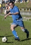 www_PhotoFloh_de_Bezirksklasse_Derby_SVH_SFB_02_04_2011_024