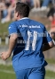 www_PhotoFloh_de_Bezirksklasse_Derby_SVH_SFB_02_04_2011_026