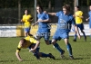 www_PhotoFloh_de_Bezirksklasse_Derby_SVH_SFB_02_04_2011_029