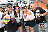 www_PhotoFloh_de_MallorcaParty_Pfalz_AfterShowParty_Matrix_Pirmasens_20_07_2024_082