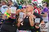 www_PhotoFloh_de_MallorcaParty_Pfalz_AfterShowParty_Matrix_Pirmasens_20_07_2024_140