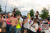 www_PhotoFloh_de_MallorcaParty_Pfalz_AfterShowParty_Matrix_Pirmasens_20_07_2024_146