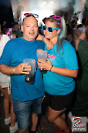 www_PhotoFloh_de_MallorcaParty_Pfalz_AfterShowParty_Matrix_Pirmasens_20_07_2024_173