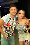 www_PhotoFloh_de_MallorcaParty_Pfalz_AfterShowParty_Matrix_Pirmasens_20_07_2024_236