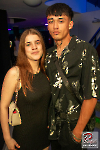 www_PhotoFloh_de_MallorcaParty_Pfalz_AfterShowParty_Matrix_Pirmasens_20_07_2024_238