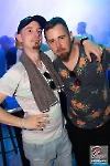 www_PhotoFloh_de_MallorcaParty_Pfalz_AfterShowParty_Matrix_Pirmasens_20_07_2024_243