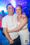 www_PhotoFloh_de_MallorcaParty_Pfalz_AfterShowParty_Matrix_Pirmasens_20_07_2024_246