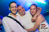 www_PhotoFloh_de_MallorcaParty_Pfalz_AfterShowParty_Matrix_Pirmasens_20_07_2024_247