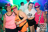 www_PhotoFloh_de_MallorcaParty_Pfalz_AfterShowParty_Matrix_Pirmasens_20_07_2024_248