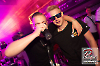 www_PhotoFloh_de_MallorcaParty_Pfalz_AfterShowParty_Matrix_Pirmasens_20_07_2024_255