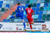 www_PhotoFloh_de_Regionalliga_FKPirmasens_FCRot-WeißKoblenz_16_10_2021_102