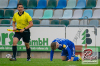 www_PhotoFloh_de_Regionalliga_FKPirmasens_FSVMainzII_06_11_2021_116