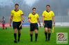 www_PhotoFloh_de_Regionalliga_FKPirmasens_FSVMainzII_06_11_2021_120