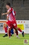 www_PhotoFloh_de_Regionalliga_FKPirmasens_KickersOffenbach_15_09_2020_073