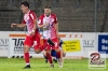 www_PhotoFloh_de_Regionalliga_FKPirmasens_KickersOffenbach_15_09_2020_074