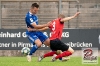 www_PhotoFloh_de_Regionalliga_FKPirmasens_SGSonnenhofGroßaspach_05_09_2020_117