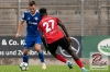 www_PhotoFloh_de_Regionalliga_FKPirmasens_SGSonnenhofGroßaspach_05_09_2020_119