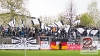 www_PhotoFloh_de_Regionalliga_FKPirmasens_SVElversberg_23_04_2016_001