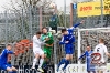 www_PhotoFloh_de_Regionalliga_FKPirmasens_SVElversberg_23_04_2016_010