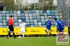 www_PhotoFloh_de_Regionalliga_FKPirmasens_SVElversberg_23_04_2016_012