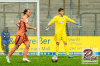 www_PhotoFloh_de_Regionalliga_FKPirmasens_TSGHoffenheimII_10_04_2022_002