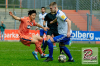 www_PhotoFloh_de_Regionalliga_FKPirmasens_TSGHoffenheimII_10_04_2022_009