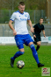 www_PhotoFloh_de_Regionalliga_FKPirmasens_TSGHoffenheimII_10_04_2022_010