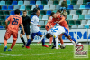 www_PhotoFloh_de_Regionalliga_FKPirmasens_TSGHoffenheimII_10_04_2022_012