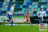 www_PhotoFloh_de_Regionalliga_FKPirmasens_TSGHoffenheimII_10_04_2022_014