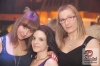 www_PhotoFloh_de_SWR3_DanceNight_QuasimodoPS_21_12_2013_038