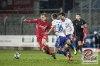 www_PhotoFloh_de_Verbandspokal_FKPirmasens_1FCKaiserslautern_13_11_2019_163