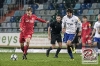 www_PhotoFloh_de_Verbandspokal_FKPirmasens_1FCKaiserslautern_13_11_2019_164