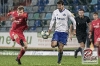 www_PhotoFloh_de_Verbandspokal_FKPirmasens_1FCKaiserslautern_13_11_2019_165