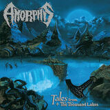 Amorphis