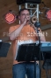 www_PhotoFloh_de_BrassMachine_100JahreMGV_Dahn_17_06_2012_073