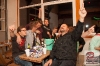 www_PhotoFloh_de_18_Geburtstag_Dennis_11_10_2013_074