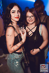 www_PhotoFloh_de_1Euro-Party_QuasimodoPS_28_01_2023_019