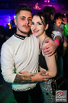 www_PhotoFloh_de_1Euro-Party_QuasimodoPS_28_01_2023_025