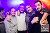 www_PhotoFloh_de_1Euro-Party_QuasimodoPS_28_01_2023_060