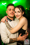 www_PhotoFloh_de_1Euro-Party_QuasimodoPS_28_01_2023_062