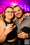 www_PhotoFloh_de_1Euro-Party_QuasimodoPS_28_01_2023_132