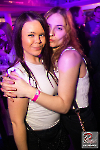 www_PhotoFloh_de_1Euro-Party_QuasimodoPS_28_01_2023_139