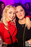 www_PhotoFloh_de_1Euro-Party_QuasimodoPS_28_01_2023_148