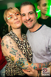 www_PhotoFloh_de_1Euro-Party_QuasimodoPS_28_01_2023_187