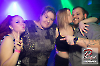 www_PhotoFloh_de_1Euro-Party_QuasimodoPS_28_01_2023_237