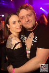 www_PhotoFloh_de_1Euro-Party_QuasimodoPS_28_01_2023_250