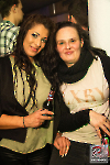 www_PhotoFloh_de_1Euro-Party_QuasimodoPS_28_01_2023_288