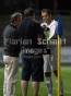 www_PhotoFloh_de_RingCup_Pirmasens_12_07_2013_052