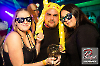 www_PhotoFloh_de_2000er-Party_QuasimodoPS_03_12_2022_045